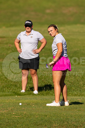 231002 Girls Golf ORHS Invitational-93
