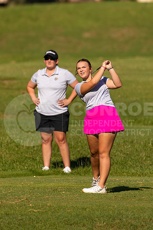 231002 Girls Golf ORHS Invitational-95