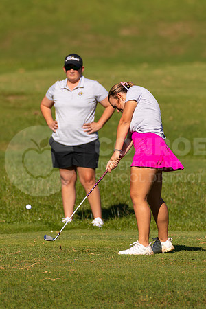 231002 Girls Golf ORHS Invitational-94