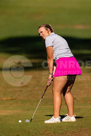 231002 Girls Golf ORHS Invitational-96
