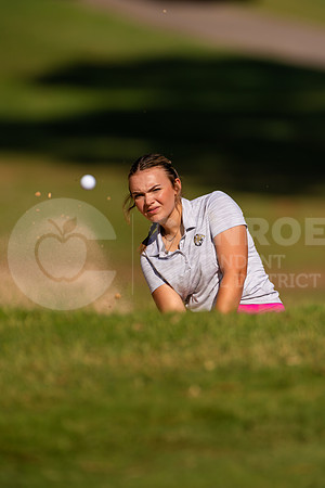 231002 Girls Golf ORHS Invitational-97