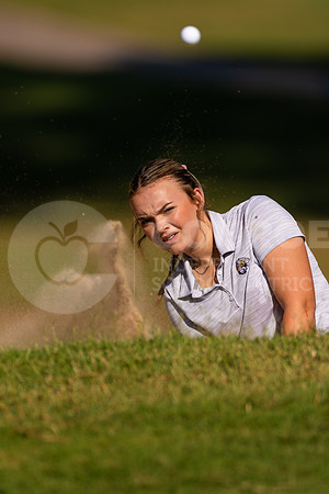 231002 Girls Golf ORHS Invitational-98