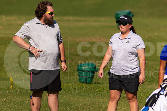 231002 Girls Golf ORHS Invitational-100