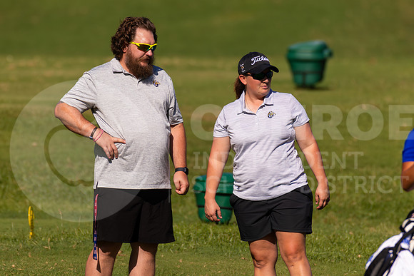 231002 Girls Golf ORHS Invitational-101