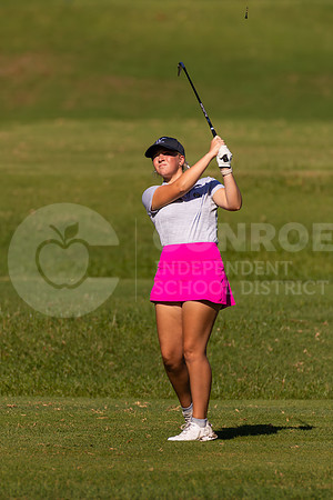 231002 Girls Golf ORHS Invitational-104