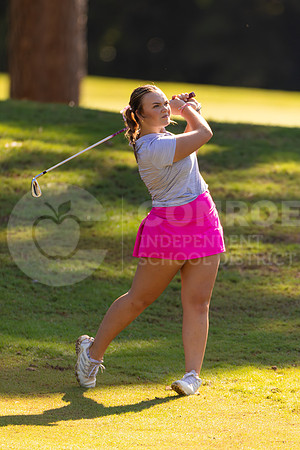 231002 Girls Golf ORHS Invitational-105