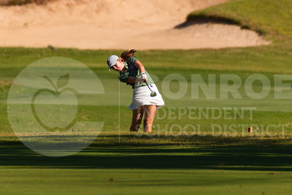 231002 Girls Golf ORHS Invitational-107