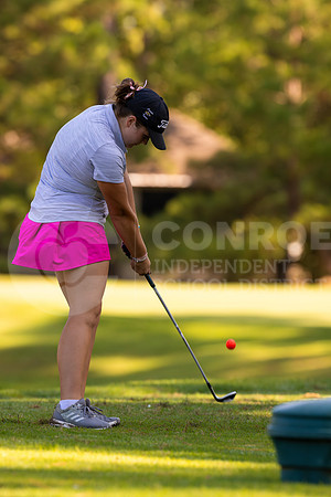 231002 Girls Golf ORHS Invitational-106