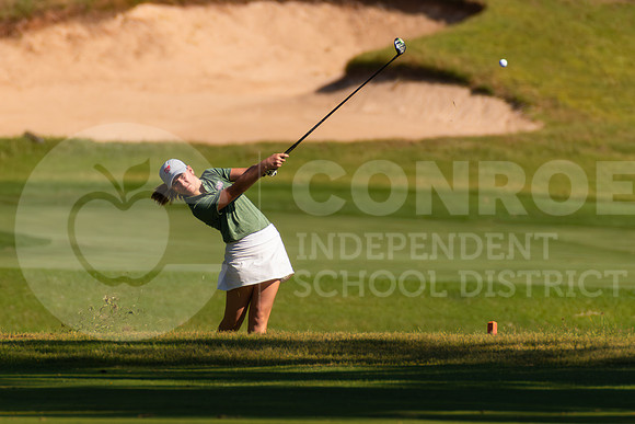 231002 Girls Golf ORHS Invitational-108