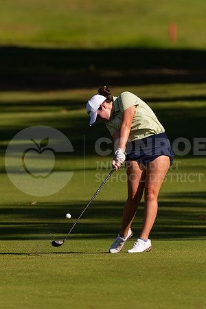231002 Girls Golf ORHS Invitational-110