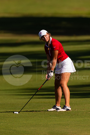 231002 Girls Golf ORHS Invitational-112