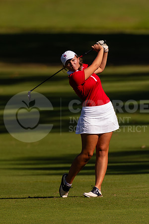 231002 Girls Golf ORHS Invitational-113