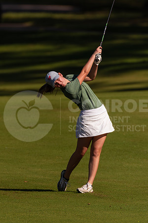 231002 Girls Golf ORHS Invitational-114