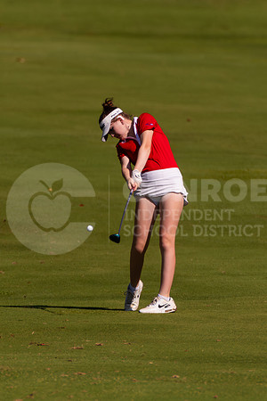 231002 Girls Golf ORHS Invitational-116