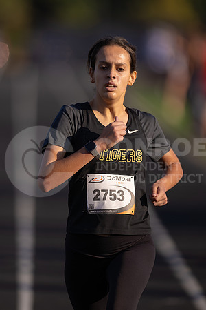 241010 Cross Country District Meet-123