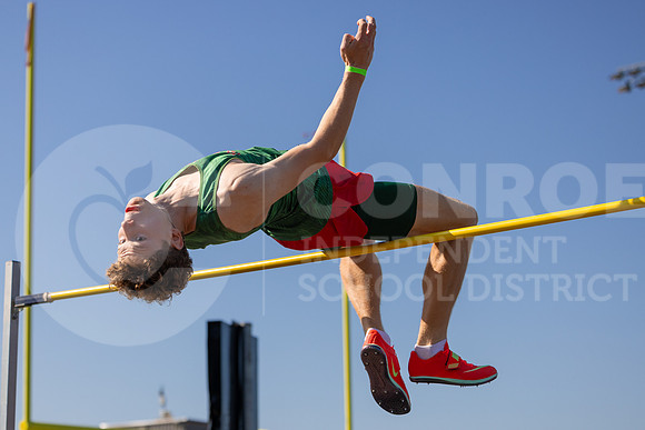 250410 Area Track Meet-53