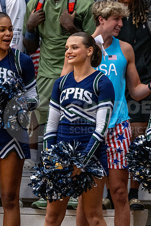 240904 ORHS vs TWCP - Caroline Rodriguez-36