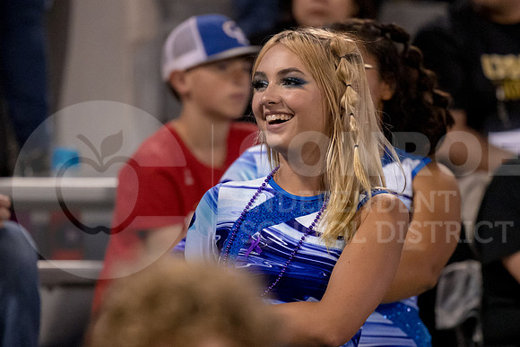 092322_ORHS_CHS-51