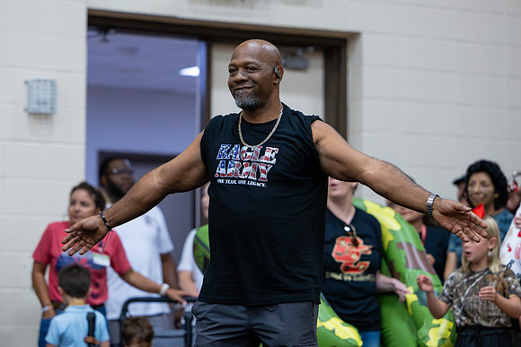 240809 Caney Creek Feeder Assembly-117