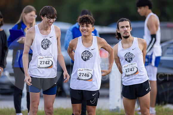 241010 Cross Country District Meet-23