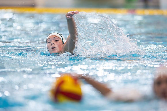 240920 CCHS vs TWHS Girls-33
