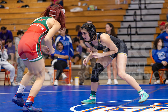 District Wrestling-100