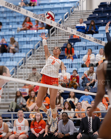 241119 GOHS vs Allen - Easton Hairell-32