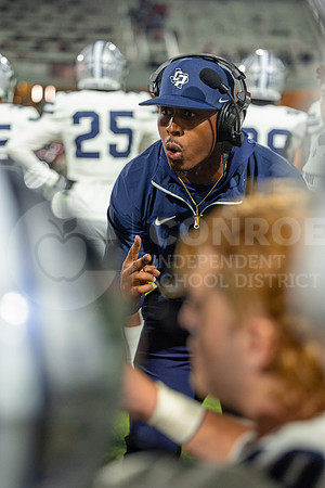 241115 CPHS vs Westfield-50