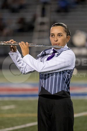 092322_ORHS_CHS-102