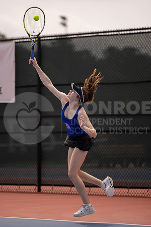 240426 District Tennis Tournament-127