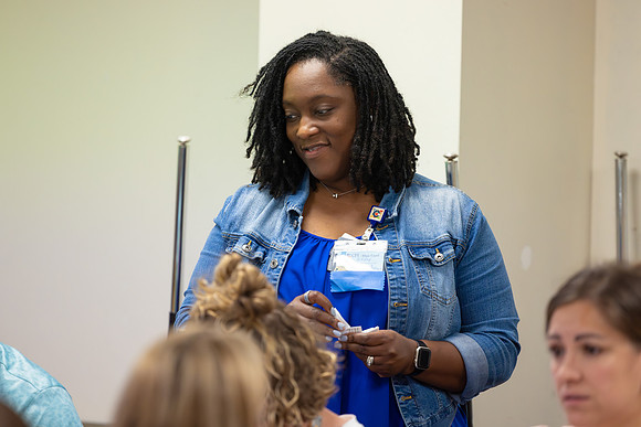 250731 Intro to CISD-19