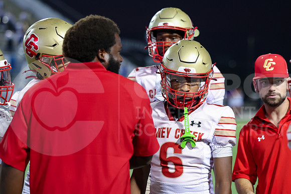 241101 CCHS vs ORHS FB - Bryant Benitez-32