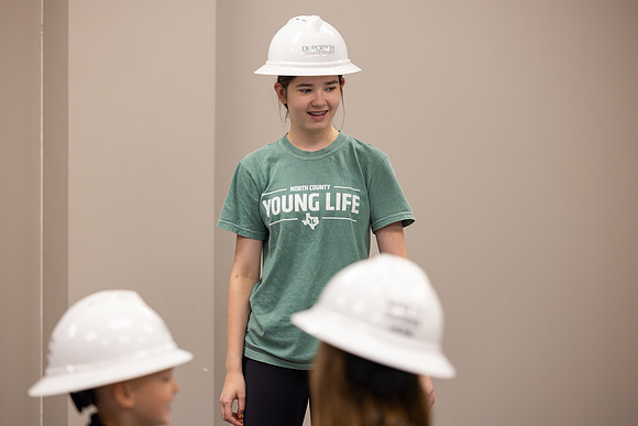 240426 Bartlett Elementary Tour-54