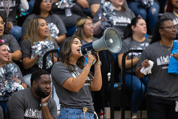 250808 CHS (Stockton) Feeder Pep Rally-38