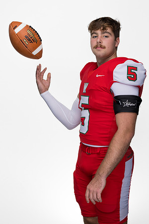 TheWoodlandsHS - MediaDay2425-200