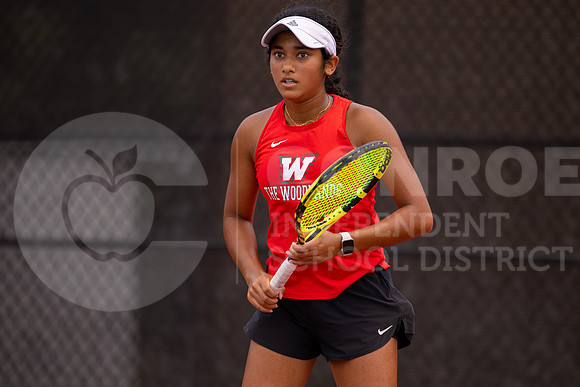 240426 District Tennis Tournament-102