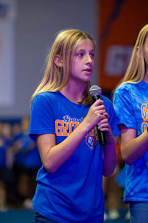 240812 GOHS Feeder Assembly-33