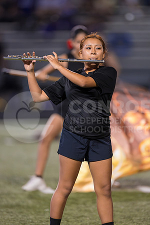 240906 Montgomery vs CCHS-119