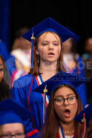 250519 ORHS Graduation-108
