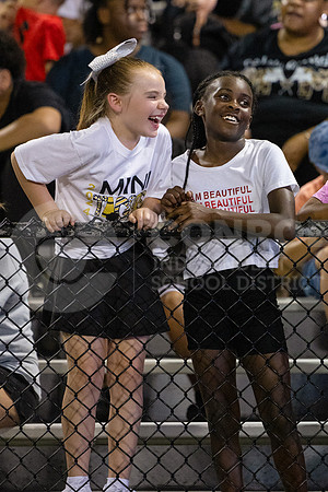 240913 CPHS vs CHS - Ainsley Stewart-62