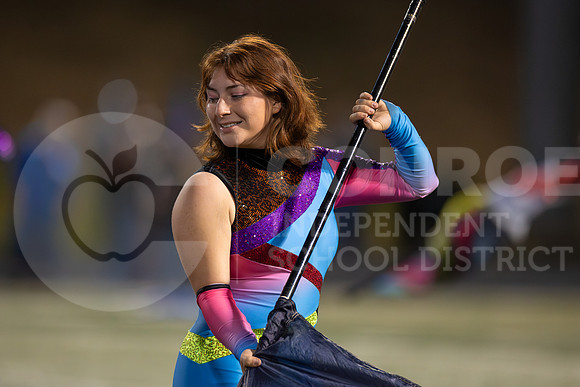 241018 Willis vs CHS-71