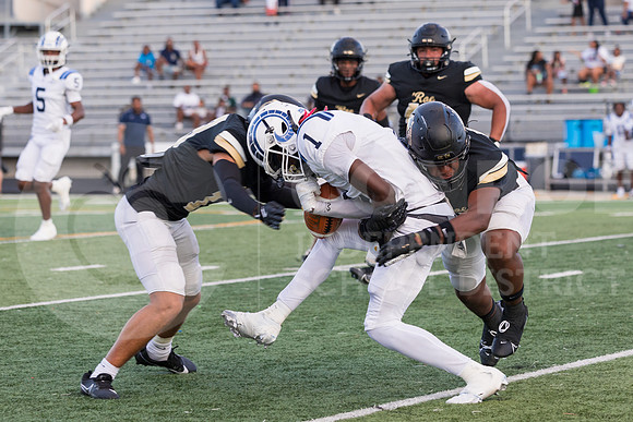 240830 Elsik vs CHS-38
