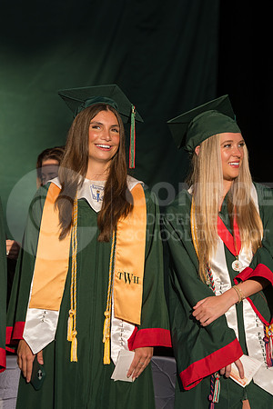 250523 TWHS Graduation-126