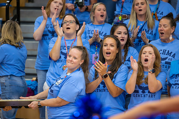 250806 ORHS Feeder Pep Rally-129