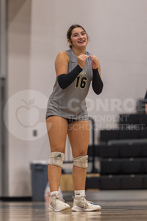 241015 Grand Oaks vs CHS VB - Isabella Todd-47