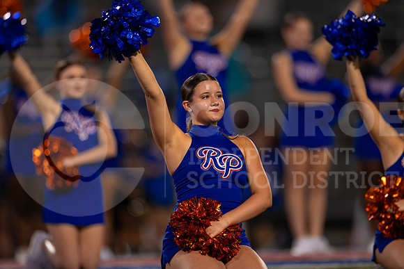 240905 Waller vs GOHS-94