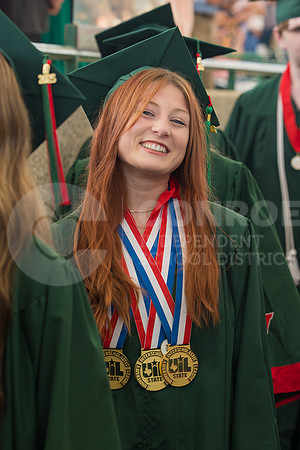 250523 TWHS Graduation-47