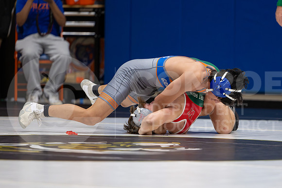 District Wrestling-121