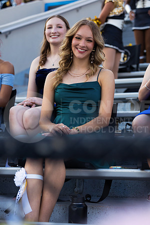 241004 ORHS vs CHS - Samantha Schneider-49