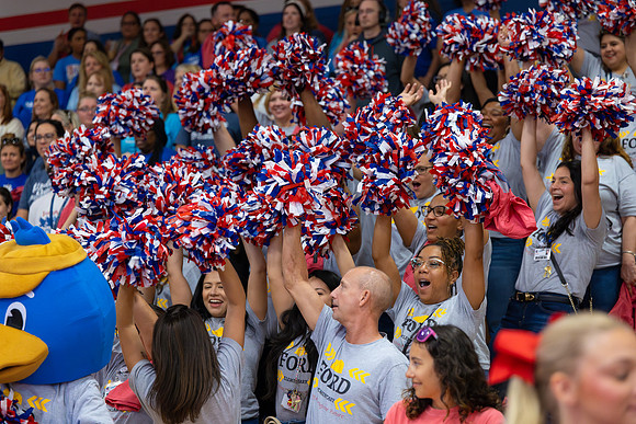 240812 ORHS Feeder Assembly-62